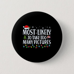 BADGE ROND 5 CM 