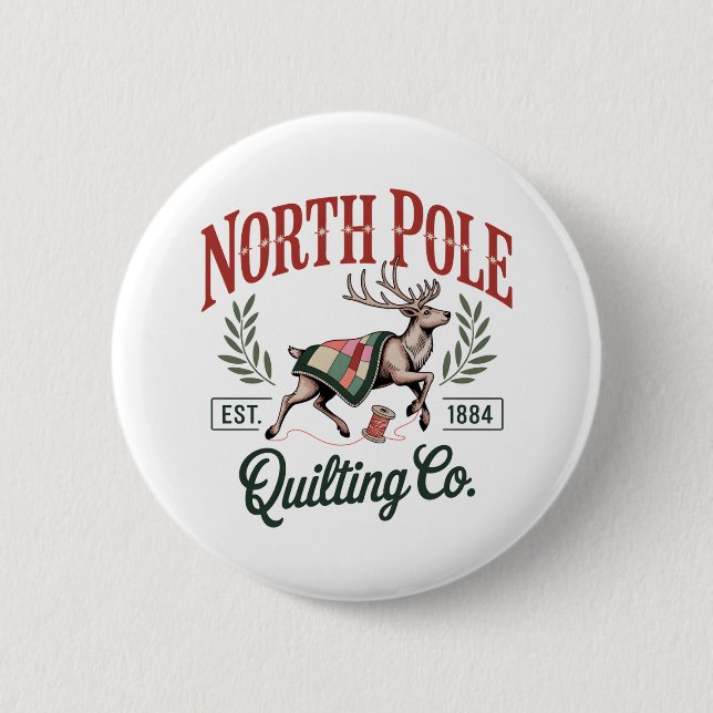 BADGE ROND 5 CM   (Devant)