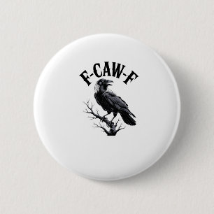 BADGE ROND 5 CM