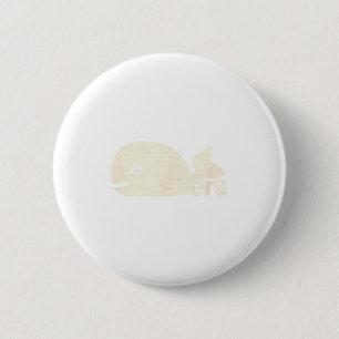 BADGE ROND 5 CM