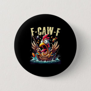 BADGE ROND 5 CM