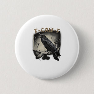 BADGE ROND 5 CM