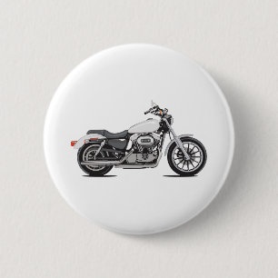 BADGE ROND 5 CM