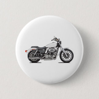 BADGE ROND 5 CM 