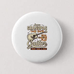 BADGE ROND 5 CM 