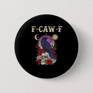 BADGE ROND 5 CM