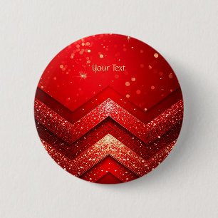BADGE ROND 5 CM 