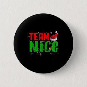 BADGE ROND 5 CM
