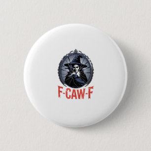 BADGE ROND 5 CM