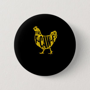 BADGE ROND 5 CM