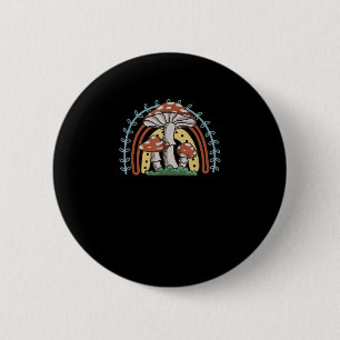 BADGE ROND 5 CM