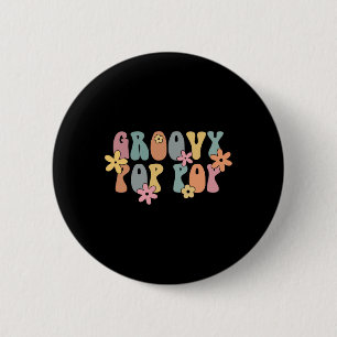 BADGE ROND 5 CM