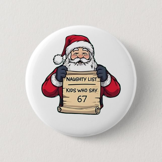 BADGE ROND 5 CM   (Devant)