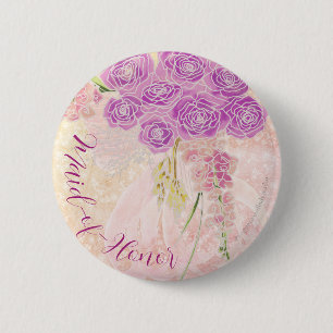BADGE ROND 5 CM 