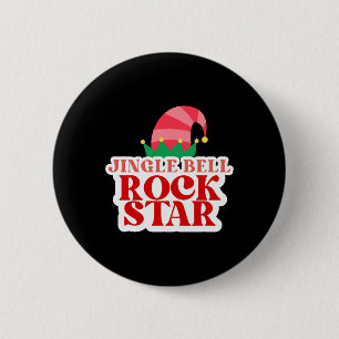 BADGE ROND 5 CM 
