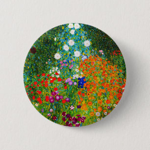 BADGE ROND 5 CM