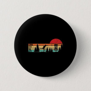 BADGE ROND 5 CM 