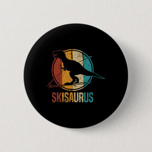 BADGE ROND 5 CM 