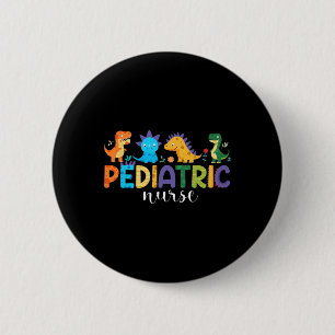 BADGE ROND 5 CM 