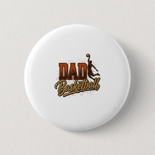 BADGE ROND 5 CM 