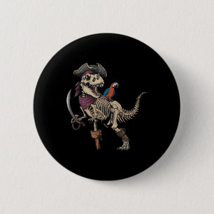BADGE ROND 5 CM 