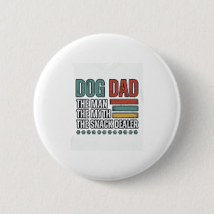 BADGE ROND 5 CM 
