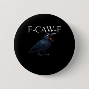 BADGE ROND 5 CM