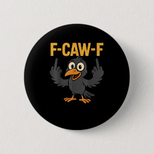 BADGE ROND 5 CM