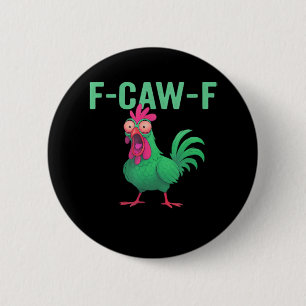 BADGE ROND 5 CM