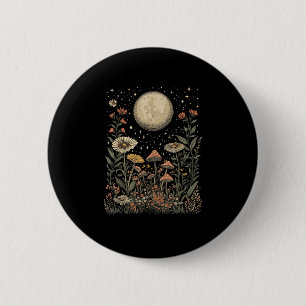 BADGE ROND 5 CM