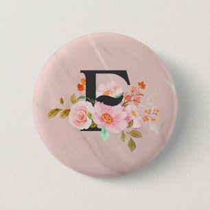 BADGE ROND 5 CM 
