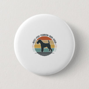 BADGE ROND 5 CM 
