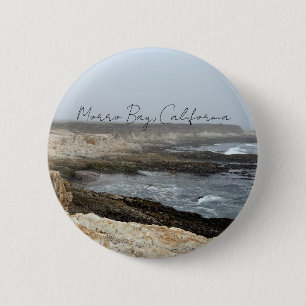 BADGE ROND 5 CM 