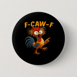 BADGE ROND 5 CM