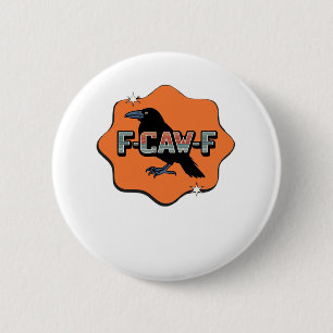 BADGE ROND 5 CM