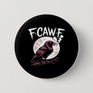 BADGE ROND 5 CM
