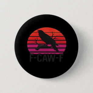 BADGE ROND 5 CM