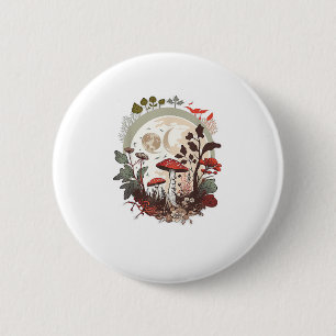 BADGE ROND 5 CM