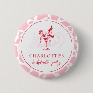 BADGE ROND 5 CM 