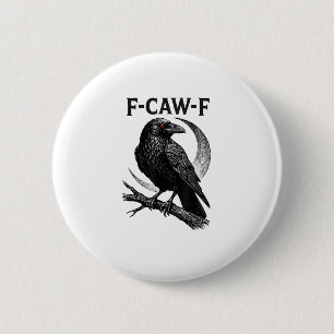 BADGE ROND 5 CM