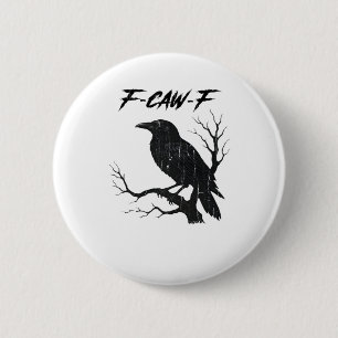 BADGE ROND 5 CM