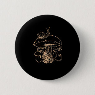 BADGE ROND 5 CM