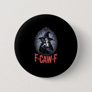BADGE ROND 5 CM