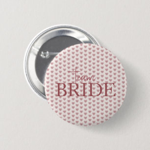 BADGE ROND 5 CM