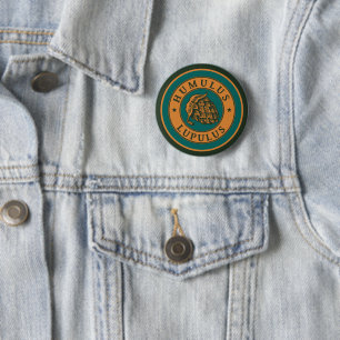 BADGE ROND 5 CM 
