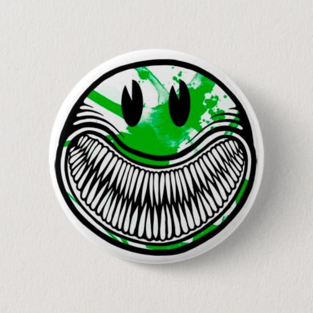 BADGE ROND 5 CM  (Devant)