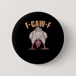 BADGE ROND 5 CM