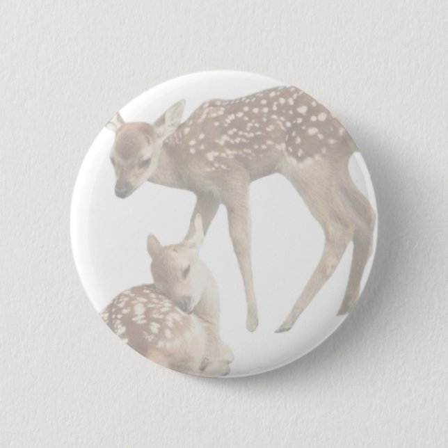 BADGE ROND 5 CM 𝓒 🇴 ​ ​ 🇶 ​ ​ 🇺 (Devant)