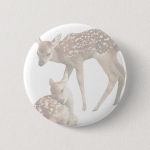 BADGE ROND 5 CM 𝓒🇴🇶🇺🇪🇹🇹🇪 ℱ🇦🇼🇳
