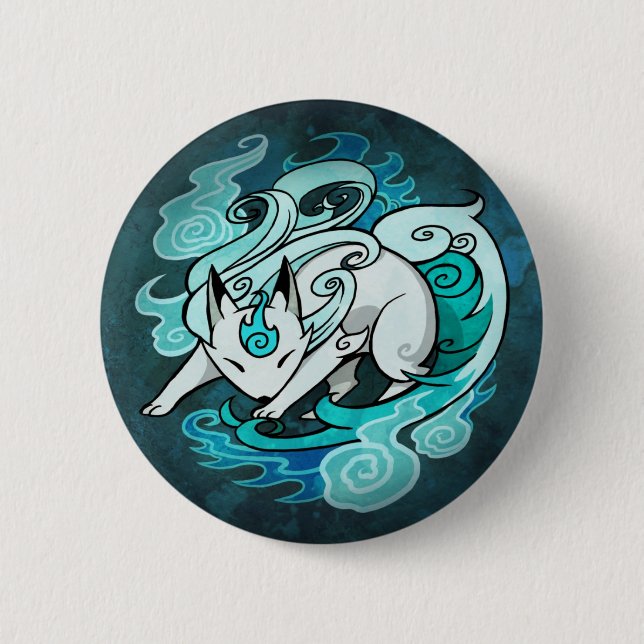 BADGE ROND 5 CM 01 (Devant)